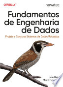 Fundamentos da Engenharia de Dados