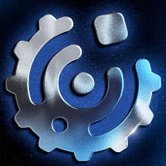 Workshop Agentic IA na prática